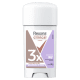 Desodorante Rexona Clinical Extra Dry Antitranspirante 96h Creme 58g (1)