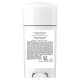Desodorante Rexona Clinical Extra Dry Antitranspirante 96h Creme 58g (2)