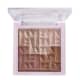 Ruby Rose Glowist - Paleta de Iluminador 12,8g (1)