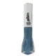 HITS Coleção Diamante 5Free Lua Azul - Esmalte Glitter 8ml