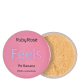 Ruby Rose Feels - Pó Banana 15g