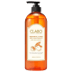 Shampoo Kerasys Clabo Romantic Citrus Deep Clean 960ml