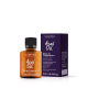 Cadiveu Professional Açaí Oil - Óleo Capilar 10ml (3)