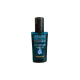 Sérum Kerasys Advanced Ampoule Moisture 80ml