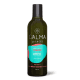 C/alma Por Laces Raiz Oleosa - Shampoo 300ml