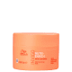 Kit Wella Professionals Invigo Nutri-Enrich Treatment Duo (2 Produtos) (3)