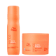 Kit Wella Professionals Invigo Nutri-Enrich Treatment Duo (2 Produtos) (1)