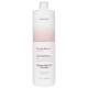 Braé Bond Angel Blonde Repair - Shampoo 1L (1)