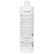 Braé Bond Angel Blonde Repair - Shampoo 1L (2)