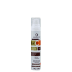 Cosmobeauty Blur C FPS 98 PPD 34 Bege - Protetor Solar com Cor 50g (2)