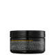 C/alma Por Laces - Máscara de Tratamento 250ml (2)