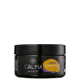 C/alma Por Laces - Máscara de Tratamento 250ml (1)