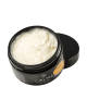 C/alma Por Laces - Máscara de Tratamento 250ml (3)