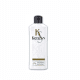 Shampoo e Condicionador Kerasys Revitalizing 2x180ml (2)