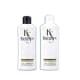 Shampoo e Condicionador Kerasys Revitalizing 2x180ml (1)