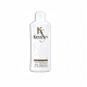 Shampoo e Condicionador Kerasys Revitalizing 2x180ml (3)
