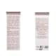 Cosmobeauty Blur C FPS 98 PPD 34 Bronze - Protetor Solar com Cor 50g (2)