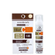 Cosmobeauty Blur C FPS 98 PPD 34 Chocolate - Protetor Solar com Cor 50g (1)