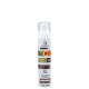 Cosmobeauty Blur C FPS 98 PPD 34 Chocolate - Protetor Solar com Cor 50g (2)