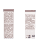 Cosmobeauty Blur C FPS 98 PPD 34 Narural - Protetor Solar com Cor 50g (3)