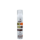 Cosmobeauty Blur C FPS 98 PPD 34 Narural - Protetor Solar com Cor 50g (2)