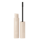 BM Beauty Brow Stay - Máscara de Sobrancelhas 3g (1)