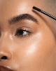 BM Beauty Brow Stay - Máscara de Sobrancelhas 3g (5)