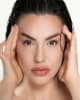 BM Beauty Brow Stay - Máscara de Sobrancelhas 3g (3)