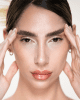 BM Beauty Brow Stay - Máscara de Sobrancelhas 3g (6)