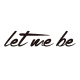 Let Me Be Progressiva Protein Smoothing Passo Único 500ml + Óleo (2)