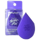 Ruby Rose Stay Fix Twofix Blender - Esponja para Maquiagem (1)
