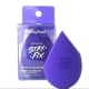 Ruby Rose Stay Fix Twofix Blender - Esponja para Maquiagem (2)