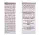 Cosmobeauty Blur M FPS 75 PPD 30 Chocolate - Protetor Solar com Cor 50g (4)
