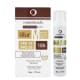 Cosmobeauty Blur M FPS 75 PPD 30 Chocolate - Protetor Solar com Cor 50g (1)