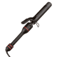 Babyliss Pro Zip Curl 1 32mm - Modelador de Cachos (1)