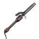 Babyliss Pro Zip Curl 1 25mm - Modelador de Cachos (7)