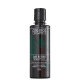 Cris Dios Organics Day By Day - Shampoo 250ml (1)