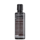 Cris Dios Organics Day By Day - Shampoo 250ml (2)