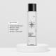 KIT CLÁSSICOS BEYOUNG MATTE - BOOSTER 30 ML, MICELLAR WATER 200ML, GENTLE CLEANSER 90G e STUDIO PRIMER 30ML (3)