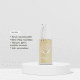 KIT CLÁSSICOS BEYOUNG MATTE - BOOSTER 30 ML, MICELLAR WATER 200ML, GENTLE CLEANSER 90G e STUDIO PRIMER 30ML (5)