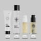 KIT CLÁSSICOS BEYOUNG MATTE - BOOSTER 30 ML, MICELLAR WATER 200ML, GENTLE CLEANSER 90G e STUDIO PRIMER 30ML (7)