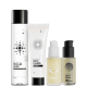 KIT CLÁSSICOS BEYOUNG MATTE - BOOSTER 30 ML, MICELLAR WATER 200ML, GENTLE CLEANSER 90G e STUDIO PRIMER 30ML (1)