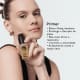 KIT CLÁSSICOS BEYOUNG MATTE - BOOSTER 30 ML, MICELLAR WATER 200ML, GENTLE CLEANSER 90G e STUDIO PRIMER 30ML (6)