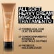 Kit Redken All Soft Acidic Bonding Concentrate (3 Produtos) (3)