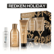 Kit Redken All Soft Acidic Bonding Concentrate (3 Produtos) (1)