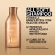 Kit Redken All Soft Acidic Bonding Concentrate (3 Produtos) (2)