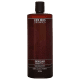 Cris Dios Organics Nutricare - Shampoo 1l
