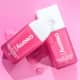 Kit Creamy Total B Complex (13 Produtos) (5)