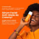 Kit Creamy Total B Complex (13 Produtos) (6)