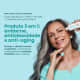Kit Creamy Total B Complex (13 Produtos) (4)